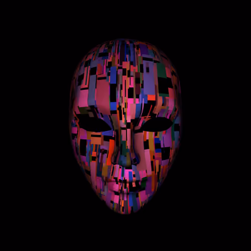OnchainEntity #611