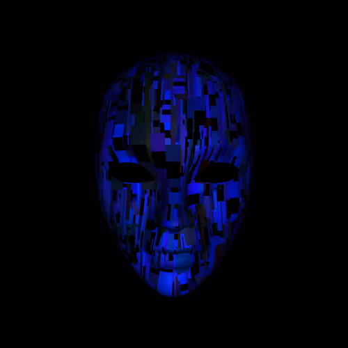 OnchainEntity #692