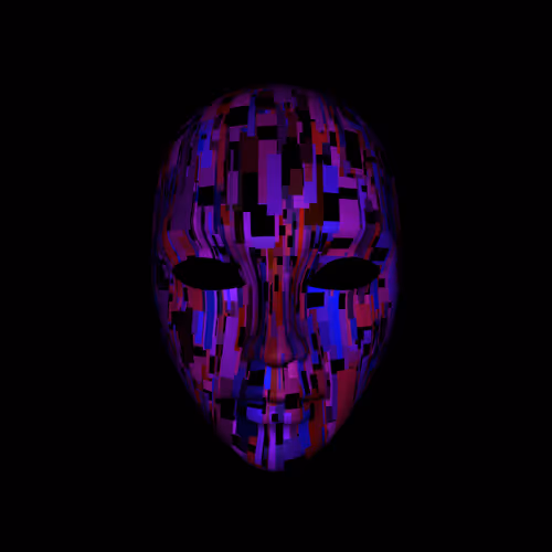 OnchainEntity #539
