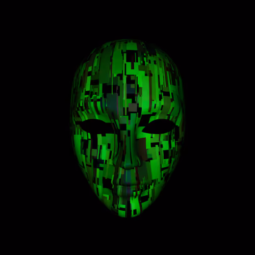 OnchainEntity #660