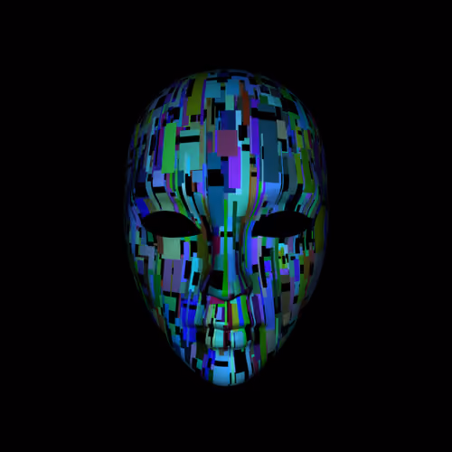 OnchainEntity #384