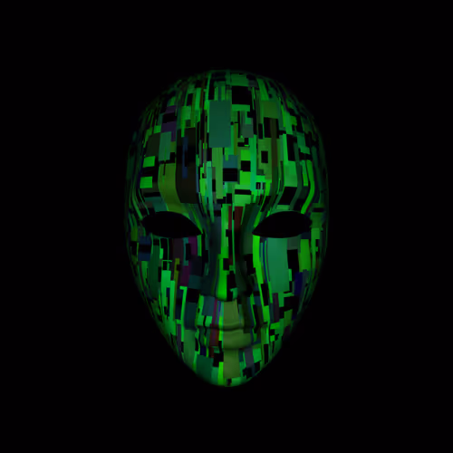 OnchainEntity #618