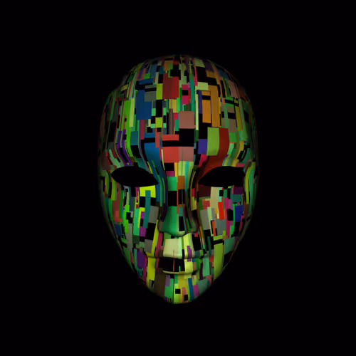 Onchainentity