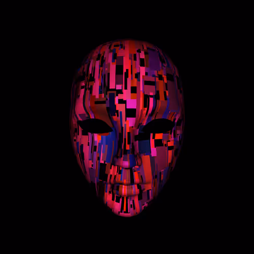 Onchainentity