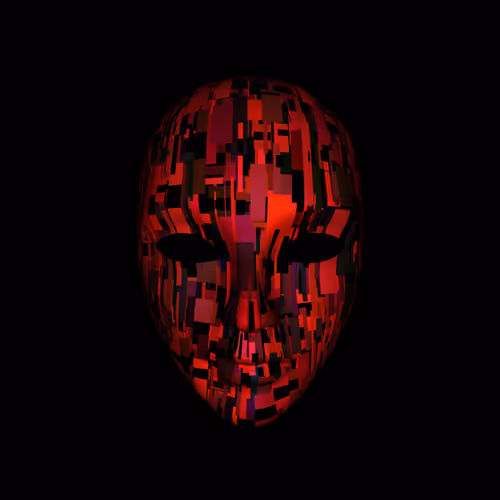 OnchainEntity #790