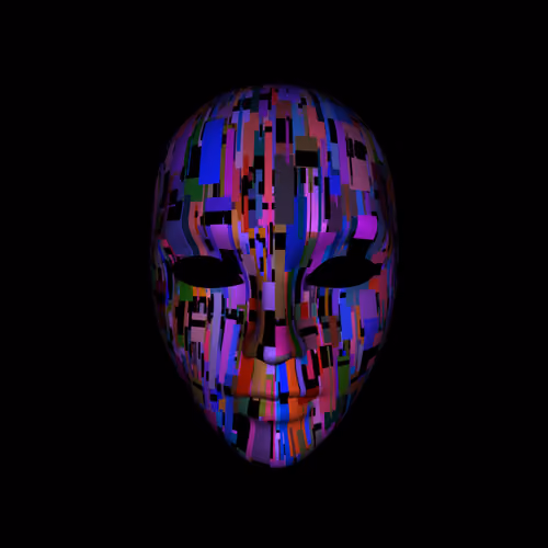 OnchainEntity #546