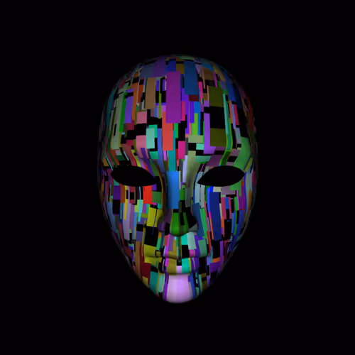 OnchainEntity #400