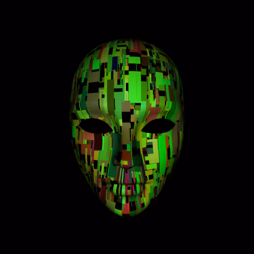 OnchainEntity #751
