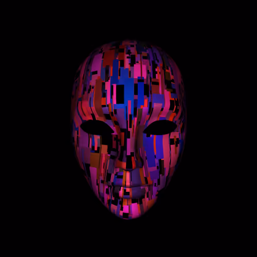 OnchainEntity #676