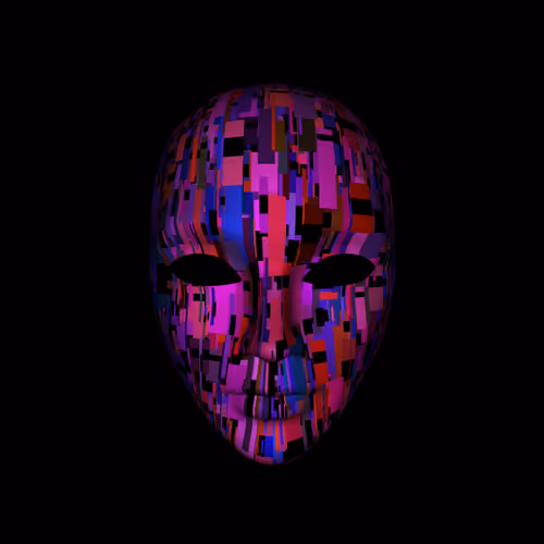 OnchainEntity #209
