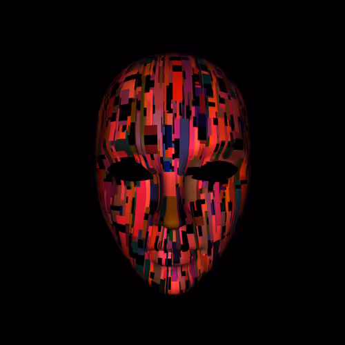 Onchainentity