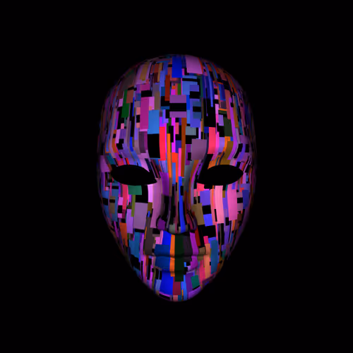 Onchainentity