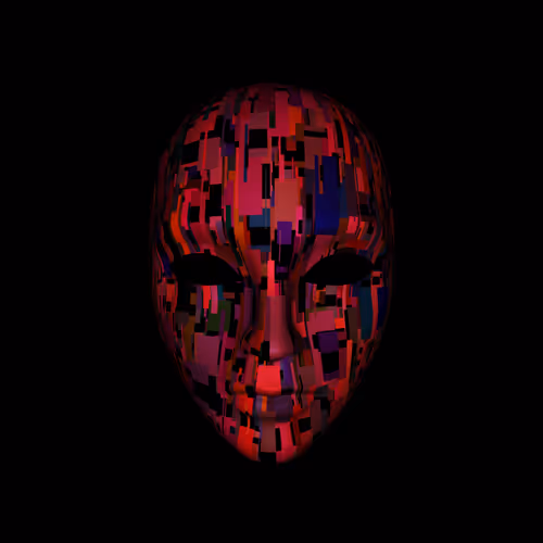 Onchainentity logo