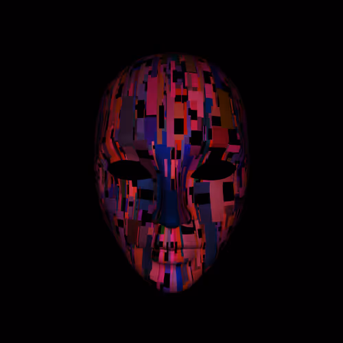 Onchainentity