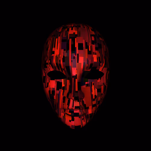 Onchainentity