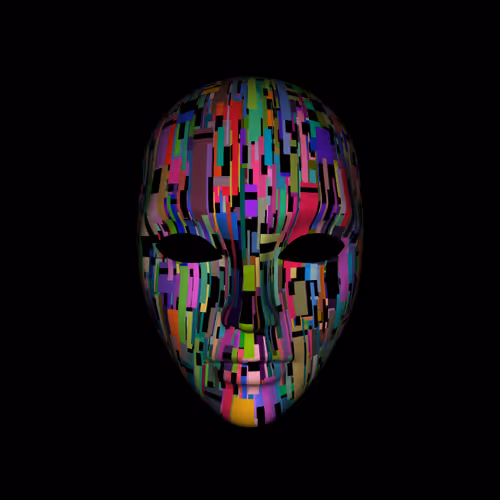 OnchainEntity #708