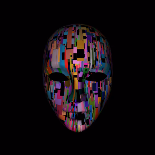 Onchainentity