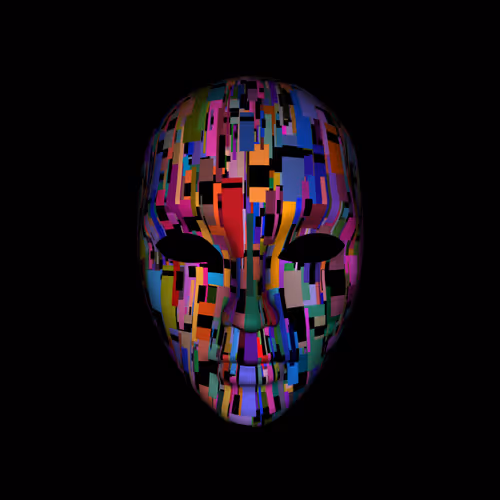 OnchainEntity #711