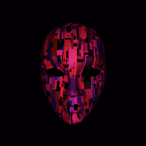 OnchainEntity #678
