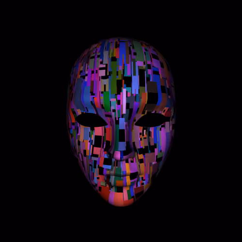 OnchainEntity #596