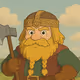 gimli