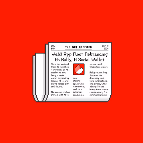 Item #36 Media