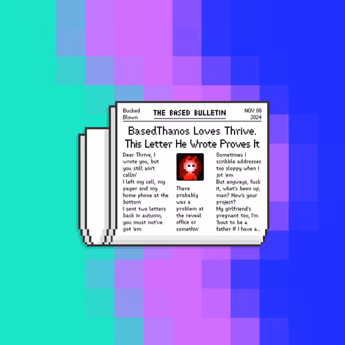Item #71 Media