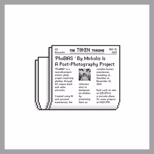 Item #79 Media