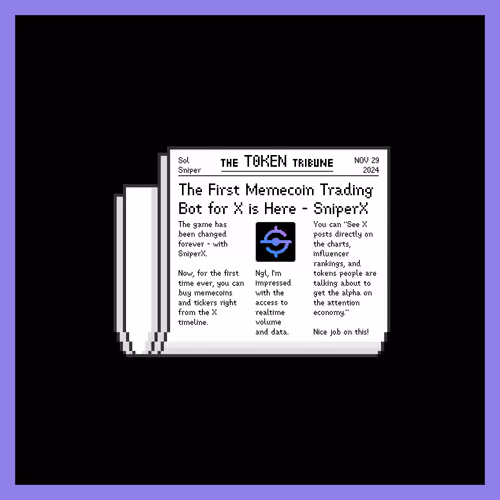 Item #83 Media