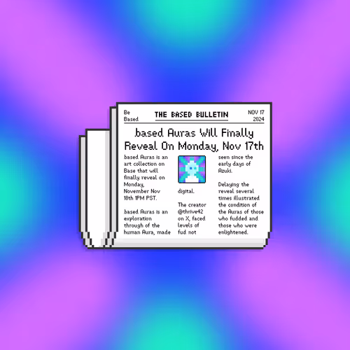 Item #74 Media
