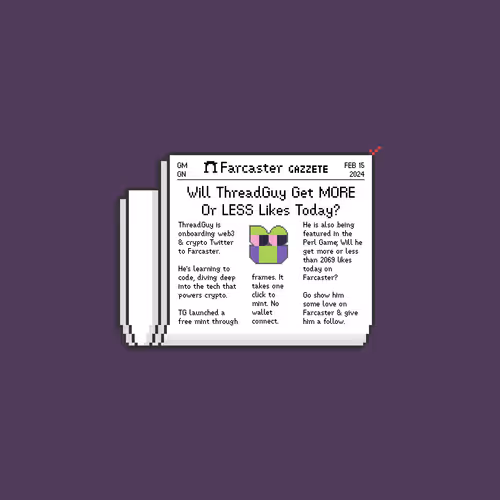Item #1 Media
