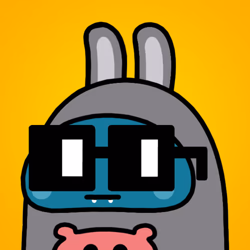 Nounimaltoshi