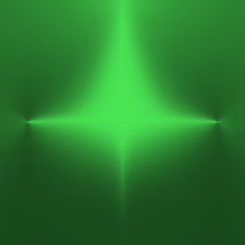 Zora Posts 23491