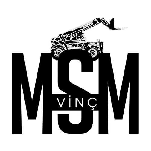 msm #1