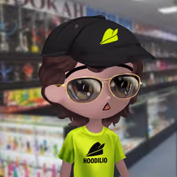 Item Media