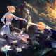 Artoria Pendragon