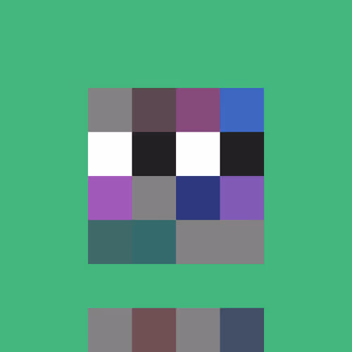 Item #43 Media