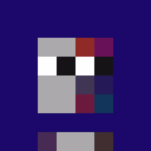 Item #42 Media