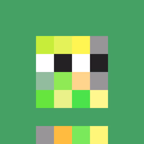 Item #4 Media