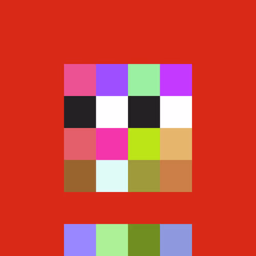 Item #272 Media