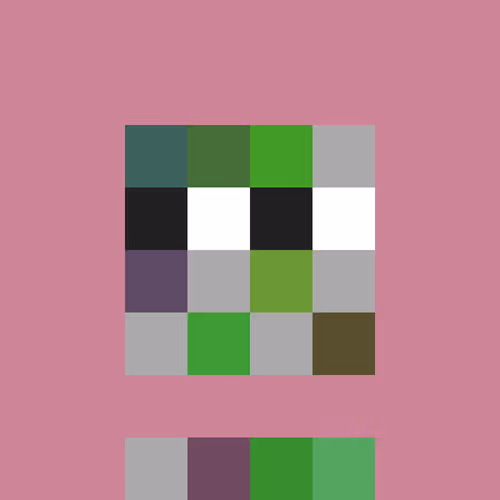 Item #258 Media