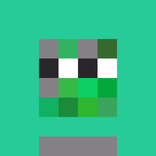 Item #309 Media
