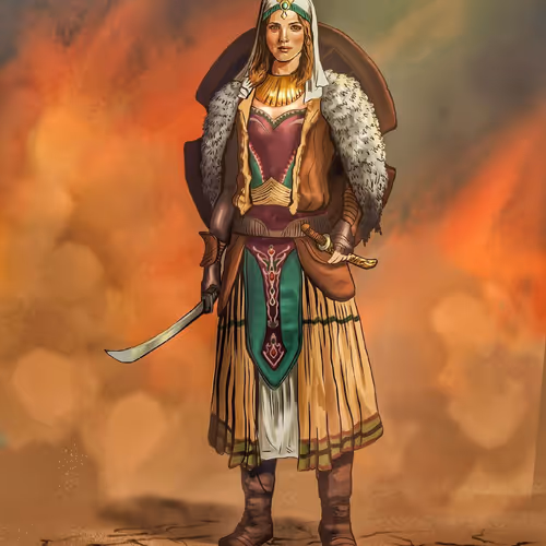 Halicarnassus