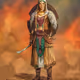 Halicarnassus