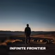 Infinite Frontier