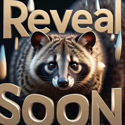 The Civet
