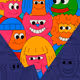 Doodlestrator