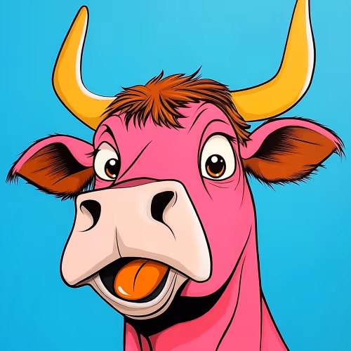 Stop The Beef