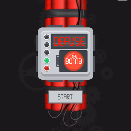 HEAVENS TOOLS (on BASE)