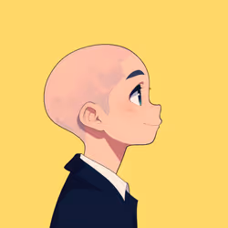 728